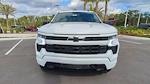New 2026 Chevrolet Silverado 1500 RST Double Cab for sale #41260401 - photo 37