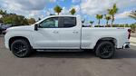 New 2026 Chevrolet Silverado 1500 RST Double Cab for sale #41260401 - photo 39