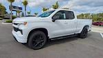New 2026 Chevrolet Silverado 1500 RST Double Cab for sale #41260401 - photo 5