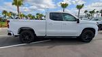 New 2026 Chevrolet Silverado 1500 RST Double Cab for sale #41260401 - photo 43