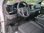New 2026 Chevrolet Silverado 1500 RST Double Cab for sale #41260401 - photo 44
