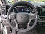 New 2026 Chevrolet Silverado 1500 RST Double Cab for sale #41260401 - photo 45