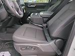 New 2026 Chevrolet Silverado 1500 RST Double Cab for sale #41260401 - photo 53