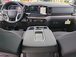New 2026 Chevrolet Silverado 1500 RST Double Cab for sale #41260401 - photo 54