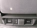 New 2026 Chevrolet Silverado 1500 RST Double Cab for sale #41260401 - photo 55