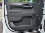 New 2026 Chevrolet Silverado 1500 RST Double Cab for sale #41260401 - photo 56