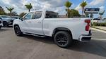 New 2026 Chevrolet Silverado 1500 RST Double Cab for sale #41260401 - photo 2