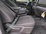 New 2026 Chevrolet Silverado 1500 RST Double Cab for sale #41260401 - photo 61