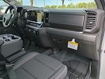 New 2026 Chevrolet Silverado 1500 RST Double Cab for sale #41260401 - photo 62