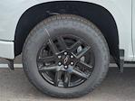New 2026 Chevrolet Silverado 1500 RST Double Cab for sale #41260401 - photo 66