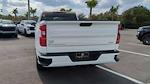 New 2026 Chevrolet Silverado 1500 RST Double Cab for sale #41260401 - photo 7