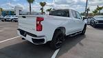 New 2026 Chevrolet Silverado 1500 RST Double Cab for sale #41260401 - photo 8