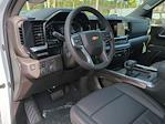 New 2026 Chevrolet Silverado 1500 LTZ Crew Cab for sale #41260402 - photo 10