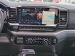 New 2026 Chevrolet Silverado 1500 LTZ Crew Cab for sale #41260402 - photo 13