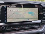 New 2026 Chevrolet Silverado 1500 LTZ Crew Cab for sale #41260402 - photo 14
