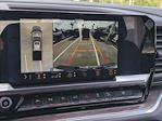 New 2026 Chevrolet Silverado 1500 LTZ Crew Cab for sale #41260402 - photo 15
