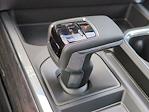 New 2026 Chevrolet Silverado 1500 LTZ Crew Cab for sale #41260402 - photo 16