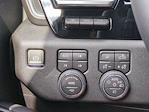 New 2026 Chevrolet Silverado 1500 LTZ Crew Cab for sale #41260402 - photo 18