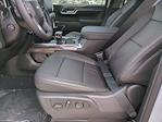 New 2026 Chevrolet Silverado 1500 LTZ Crew Cab for sale #41260402 - photo 20