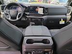 New 2026 Chevrolet Silverado 1500 LTZ Crew Cab for sale #41260402 - photo 21