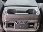 New 2026 Chevrolet Silverado 1500 LTZ Crew Cab for sale #41260402 - photo 22