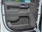New 2026 Chevrolet Silverado 1500 LTZ Crew Cab for sale #41260402 - photo 23