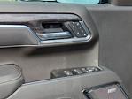 New 2026 Chevrolet Silverado 1500 LTZ Crew Cab for sale #41260402 - photo 24
