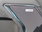 New 2026 Chevrolet Silverado 1500 LTZ Crew Cab for sale #41260402 - photo 25