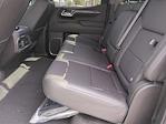 New 2026 Chevrolet Silverado 1500 LTZ Crew Cab for sale #41260402 - photo 26