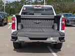 New 2026 Chevrolet Silverado 1500 LTZ Crew Cab for sale #41260402 - photo 27