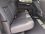 New 2026 Chevrolet Silverado 1500 LTZ Crew Cab for sale #41260402 - photo 28