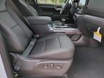 New 2026 Chevrolet Silverado 1500 LTZ Crew Cab for sale #41260402 - photo 29