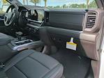 New 2026 Chevrolet Silverado 1500 LTZ Crew Cab for sale #41260402 - photo 30