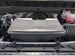 New 2026 Chevrolet Silverado 1500 LTZ Crew Cab for sale #41260402 - photo 31