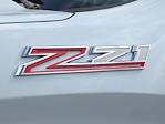 New 2026 Chevrolet Silverado 1500 LTZ Crew Cab for sale #41260402 - photo 33