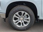 New 2026 Chevrolet Silverado 1500 LTZ Crew Cab for sale #41260402 - photo 34
