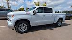 New 2026 Chevrolet Silverado 1500 LTZ Crew Cab for sale #41260402 - photo 5