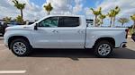 New 2026 Chevrolet Silverado 1500 LTZ Crew Cab for sale #41260402 - photo 6
