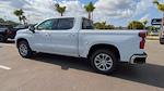 New 2026 Chevrolet Silverado 1500 LTZ Crew Cab for sale #41260402 - photo 7