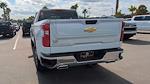 New 2026 Chevrolet Silverado 1500 LTZ Crew Cab for sale #41260402 - photo 2