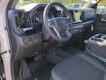 2026 Chevrolet Silverado 1500 Crew Cab RWD Pickup for sale #41260438 - photo 10