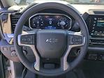 2026 Chevrolet Silverado 1500 Crew Cab RWD Pickup for sale #41260438 - photo 11