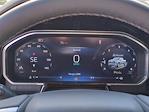 2026 Chevrolet Silverado 1500 Crew Cab RWD Pickup for sale #41260438 - photo 12