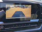 2026 Chevrolet Silverado 1500 Crew Cab RWD Pickup for sale #41260438 - photo 15