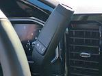 2026 Chevrolet Silverado 1500 Crew Cab RWD Pickup for sale #41260438 - photo 16
