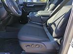2026 Chevrolet Silverado 1500 Crew Cab RWD Pickup for sale #41260438 - photo 19