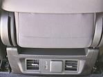 2026 Chevrolet Silverado 1500 Crew Cab RWD Pickup for sale #41260438 - photo 21
