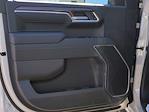 2026 Chevrolet Silverado 1500 Crew Cab RWD Pickup for sale #41260438 - photo 22