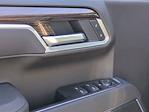 2026 Chevrolet Silverado 1500 Crew Cab RWD Pickup for sale #41260438 - photo 23