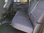 2026 Chevrolet Silverado 1500 Crew Cab RWD Pickup for sale #41260438 - photo 24